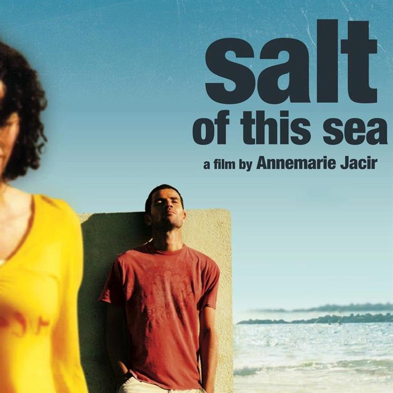 /Portals/0/NADevEventsImages/E45 Salt of this Sea Poster_200.jpg